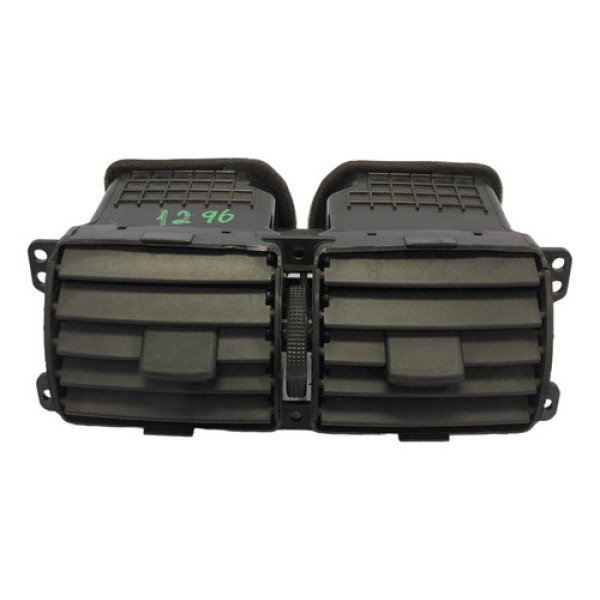 Difusor De Ar Central  Hyundai Tucson Aut 2008/2014