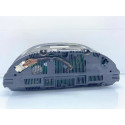 Painel Instrumento Mercedes Benz B170 2009