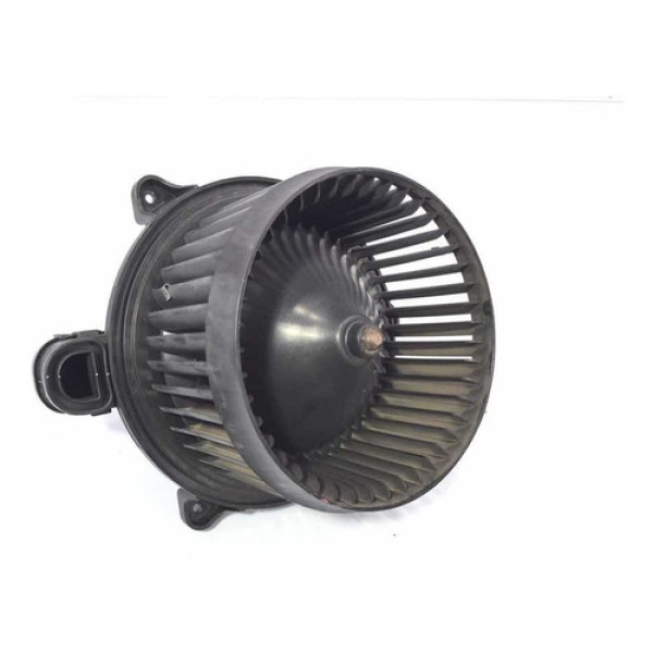 Motor Ventilação Interna Ford Ecosport/ka 2013/2016