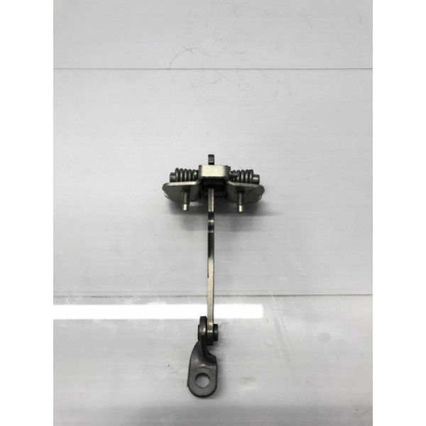 Limitador Porta Dianteira Direita Renault Kangoo 2003/2012