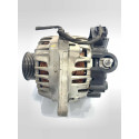Alternador Hyundai Creta 2.0 2017/2021