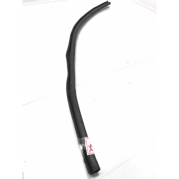 Borracha Vedação Diant Direita Citroën Xsara Picasso 05/10