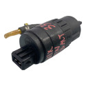 Motor Reserv Partida Frio Onix Spin Cobalt 2013/2019
