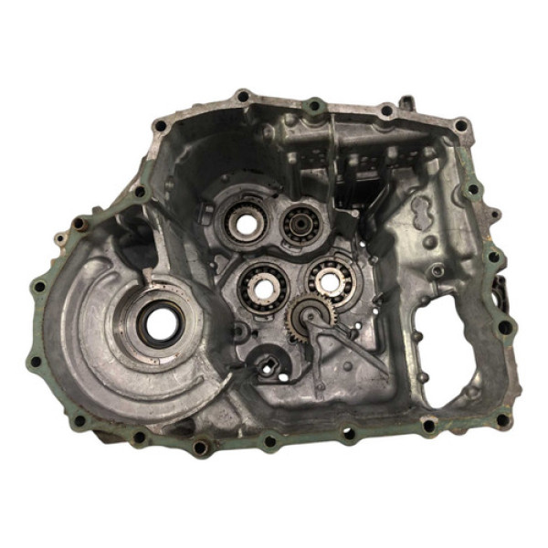  Carcaça Cambio Automatico Honda Civic 1.8 08/11