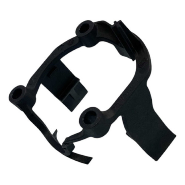 Suporte Trava Tbi Corpo Borboleta Vw T-cross 1.0 Tsi 2017/23