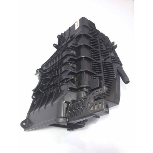 Tampa Caixa Ventilação Kia Cerato 2020/2021