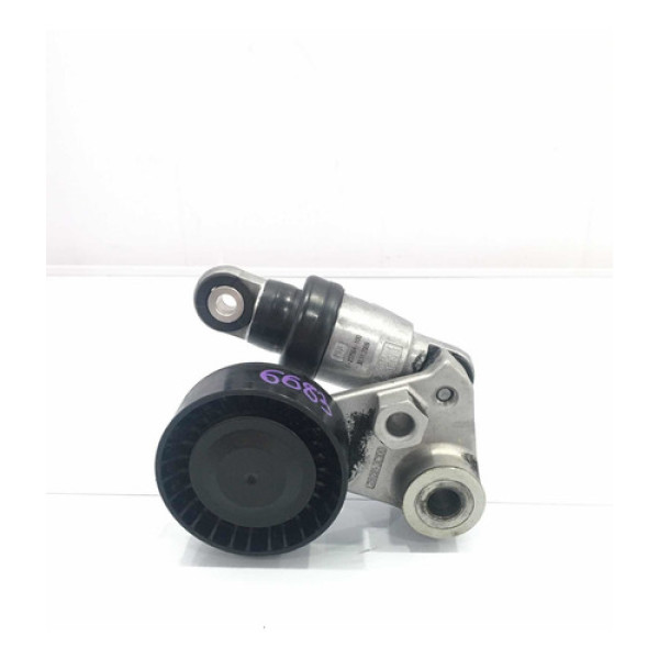 Esticador Tensor Correia Hyundai Vera Cruz 3.8 2010