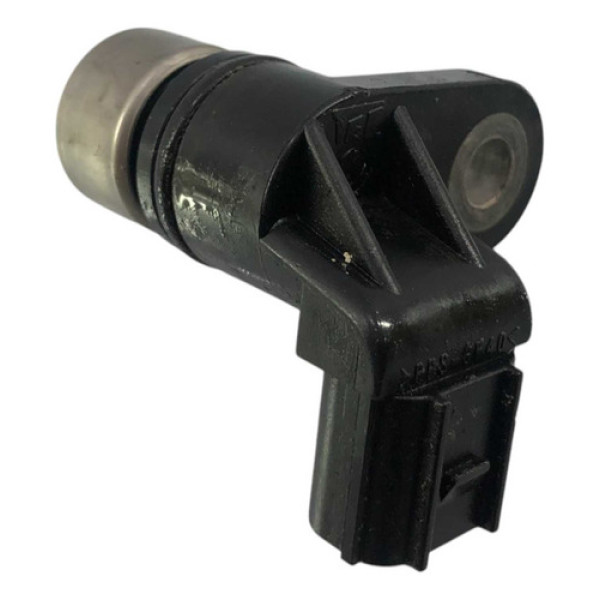 Sensor Saida Oleo Cambio Aut Honda Civic 1.8 08/11