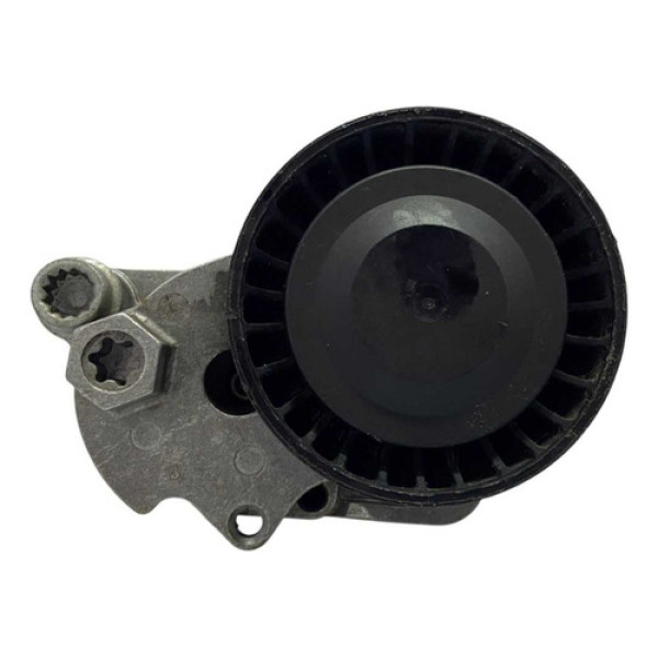 Tensor Esticador Nivus T-cross Polo 1.0 Tsi 18/24 46913 Cinza-escuro