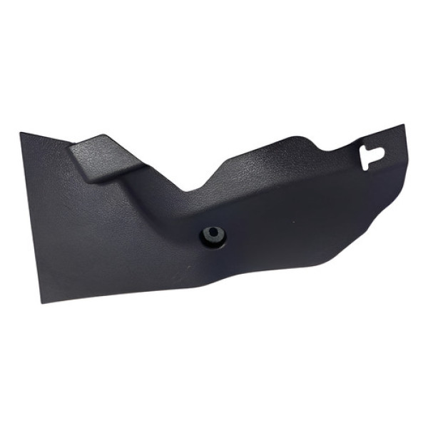 Acabamento Direito Console Outlander 2013/2015 49084