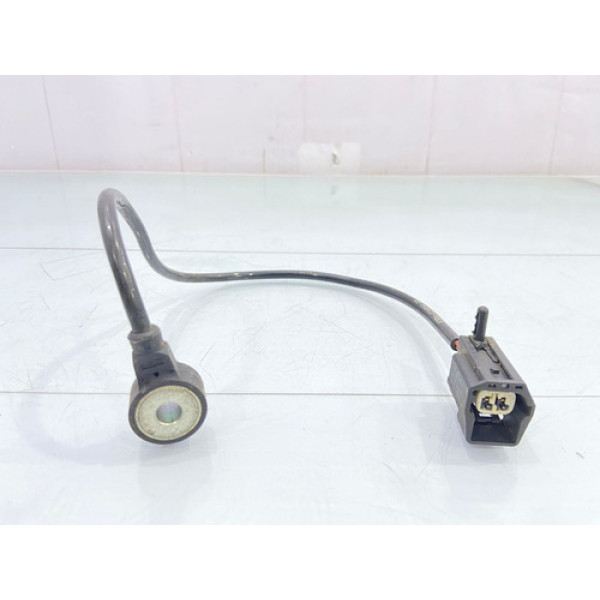 Sensor Detonação Ford Ka 1.0 3cc 2014/2021