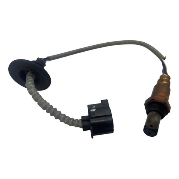 Sonda Lambda Pré Mitsubishi Outlander 2.0 2013/2015 49163