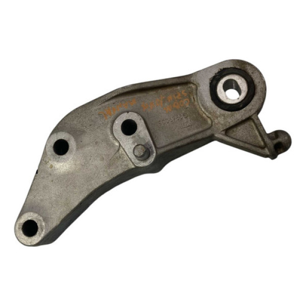 Suporte Coxim Câmbio Manual Chevrolet Onix/cobalt/spin 13/19