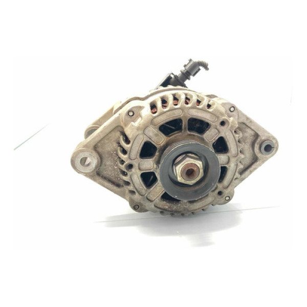 Alternador 1.8 Gm Spin/cobalt 2015