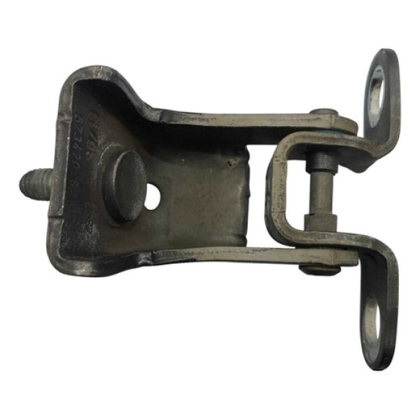 Dobradiça Tampa Traseira Citroën C3 2013/2020 53029