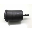 Filtro Tanque Combustível Chevrolet Onix 2013/2019