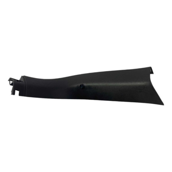 Moldura Porta Malas Lado Esquerdo Mitsubishi Asx 2011/2017