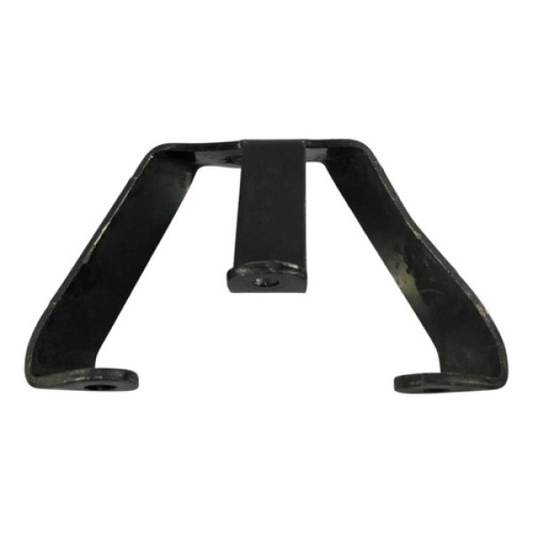 Suporte Cabo Embre Peugeot 207 07/15 Citroën C3 07/12 1.4 Ma