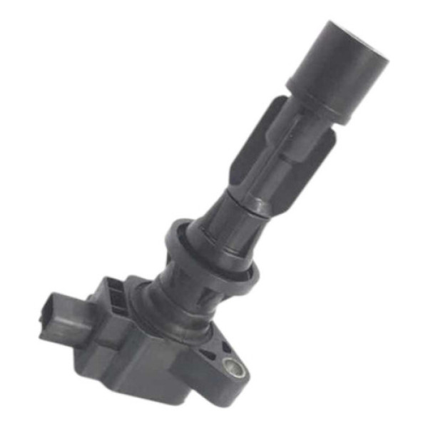 Bobina Ignição Ford Fusion 2.3/16v 2006/2009