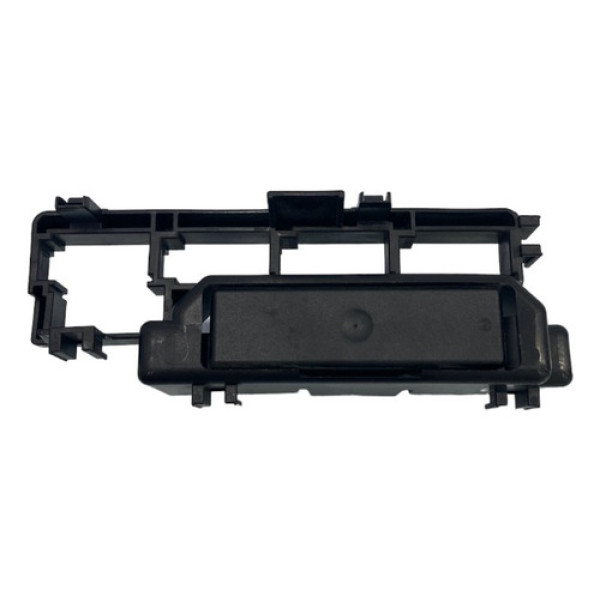 Suporte Relé Volkswagen Virtus 1.6 Aut 2018/2023