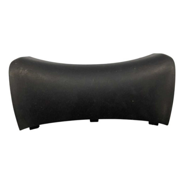 Acabamento Console Central Peugeot 208 2013/2020 48433