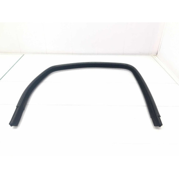 Borracha Canaleta Porta Traseira Direita Citroën C3 03/11