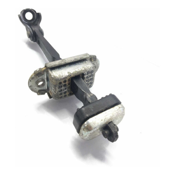 Limitador Porta Dianteira Direita Honda Crv 2010/2011