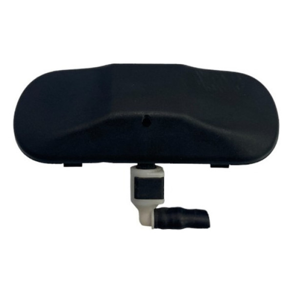 Brucutu Capo Dianteiro  Volkswagen Virtus 1.6 Aut 2018/2023