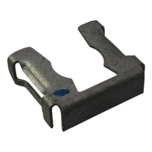 Trava Bico Injetor Audi A6 2.0 Tfsi 2013/2016 12948 127/220v