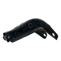 Suporte Coxim Cambio Agile/corsa/celta/prisma/meriva 03/15