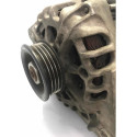 Alternador Com Detalhe Hyundai I30 2009/2012
