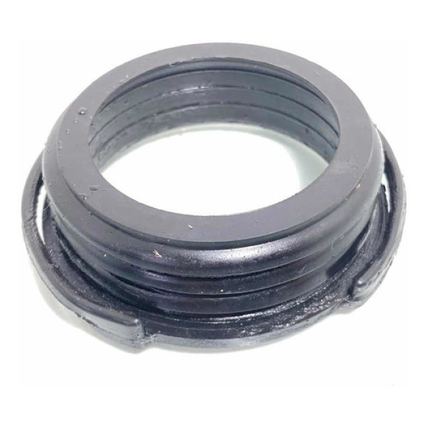 Borracha Vedação Caixa Filtro Ar Palio/grand Siena 2012/2020