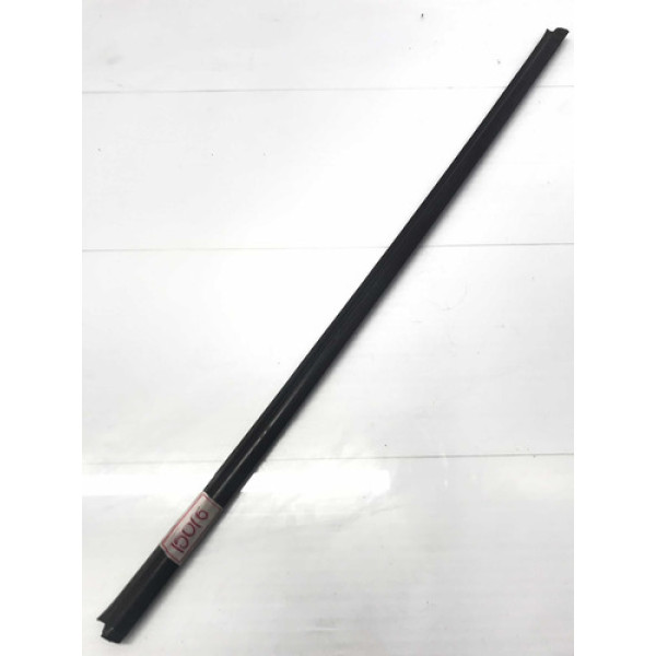 Pestana Externa Dianteira Direita Chevrolet Corsa 2001/2008