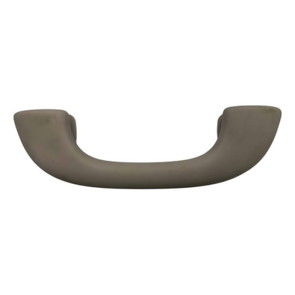 Alça Teto Dianteira Peugeot 308 2012/2018 Bege