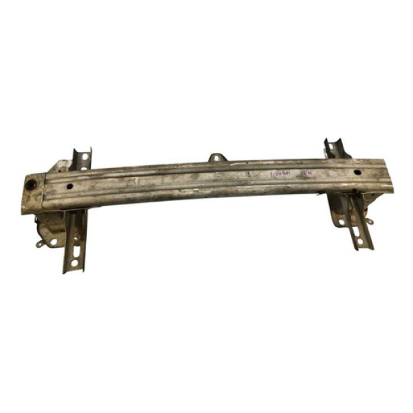 Alma Parachoque Dianteiro Ecosport 2013/2021 45415