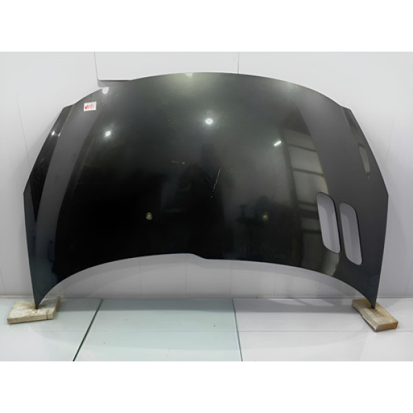 Capô Dianteiro Peugeot 207 2006/2015