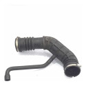 Mangueira Filtro De Ar Chevrolet Vectra 2006-2012