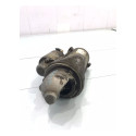 Motor De Arranque Chevrolet Astra 1999/2010