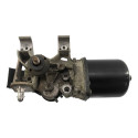 Motor Limpador Chevrolet Cobalt 2011/2021 45338