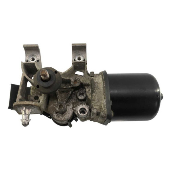 Motor Limpador Chevrolet Cobalt 2011/2021 45338