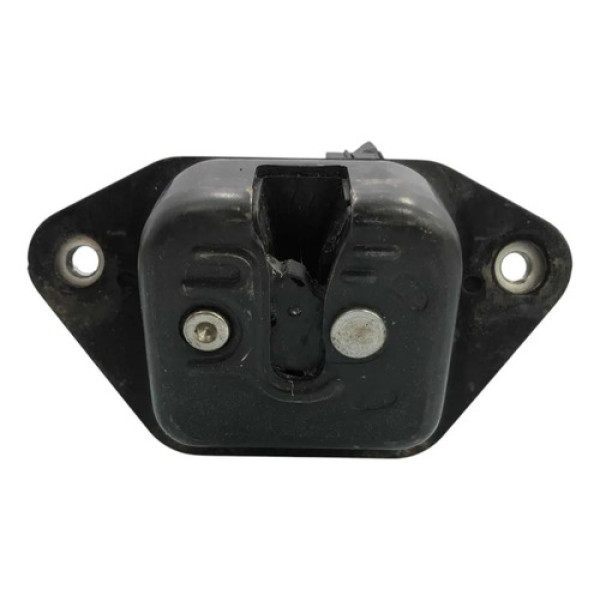 Fechadura Capo Traseiro Honda Crv 2010/2011 11937
