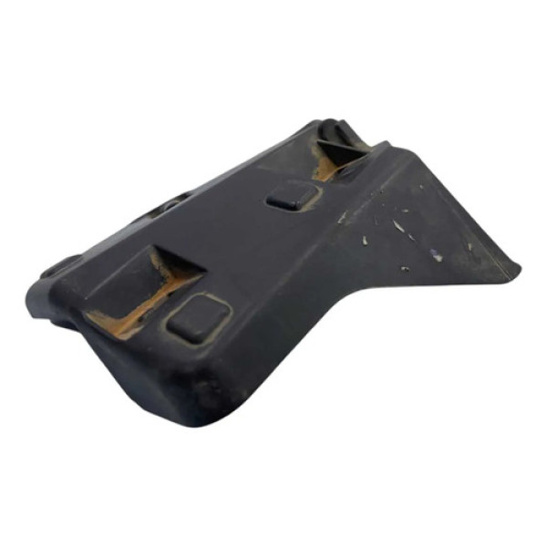 Guia Para Choque Tras Esq Honda Fit 2010/2012 55099