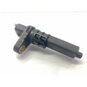 Sensor Velocidade Chevrolet 1.4/1.8 2004/2011