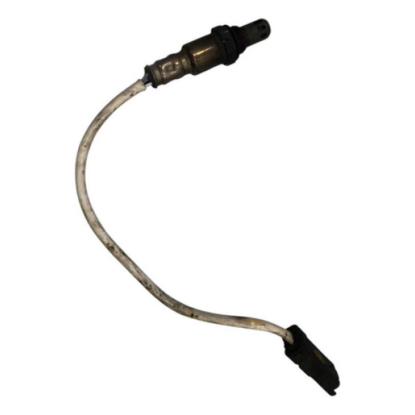 Sonda Lambda Pós Catalizador Peugeot 208 1.2 2017/20 48456
