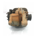 Alternador 2.0/8v Chevrolet Vectra 2009