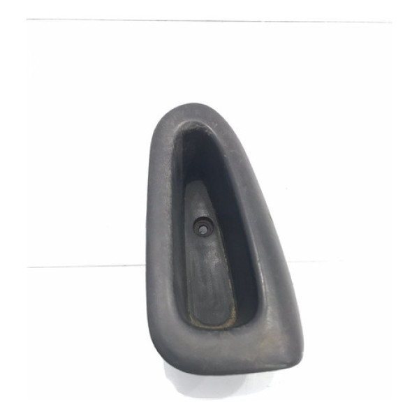 Puxador Interno Porta Dianteira Esquerda Peugeot 207 07/16