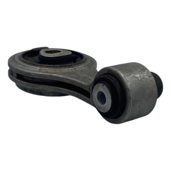 Coxim Inf Cambio Fiat Uno Strada Mobi G Siena 12/22 54950