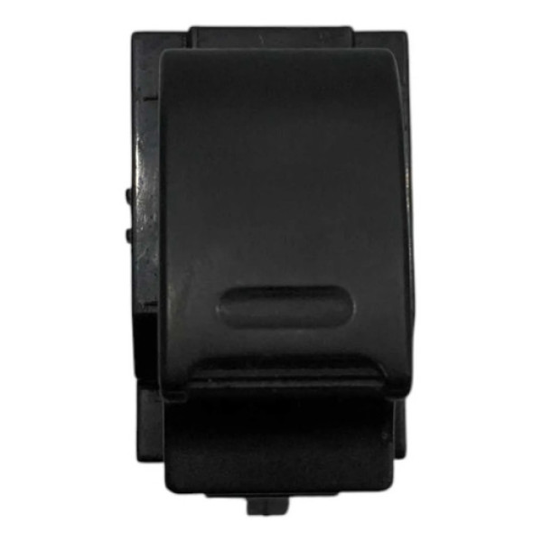 Botão Vidro Toyota Corolla Fielder 2003/2008 22209