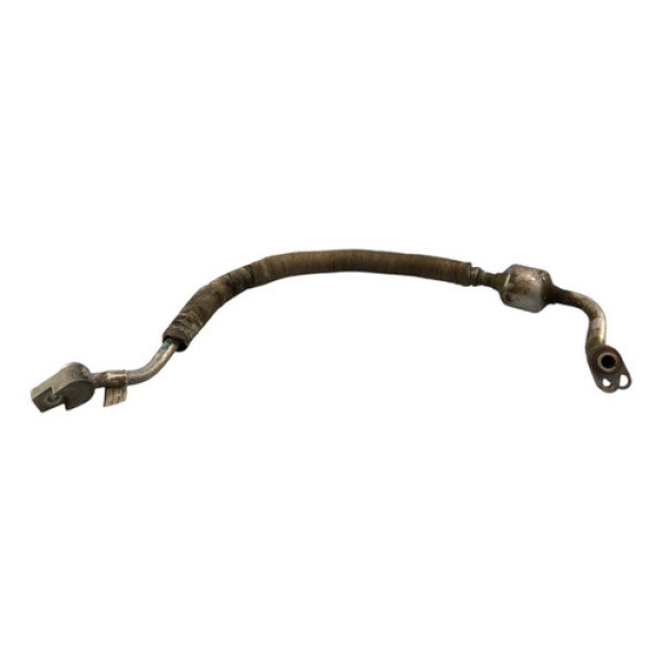 Mangueira Ar Condicionado Ford Ecosport 2.0 2013/2017