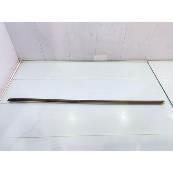 Pestana Interna Esquerda Volkswagen Saveiro 2009/2020